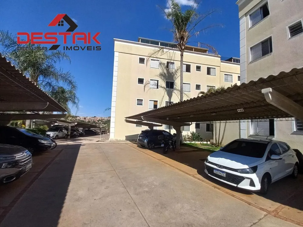 Apartamento, 2 quartos, 97 m² - Foto 12