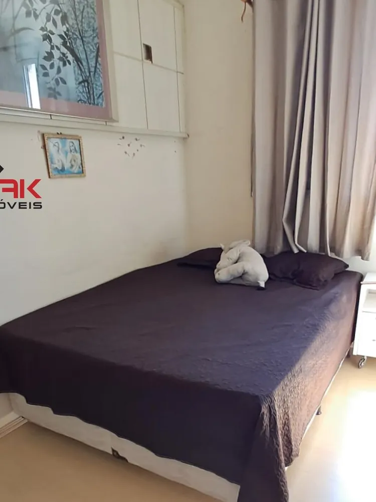 Apartamento, 2 quartos, 97 m² - Foto 3