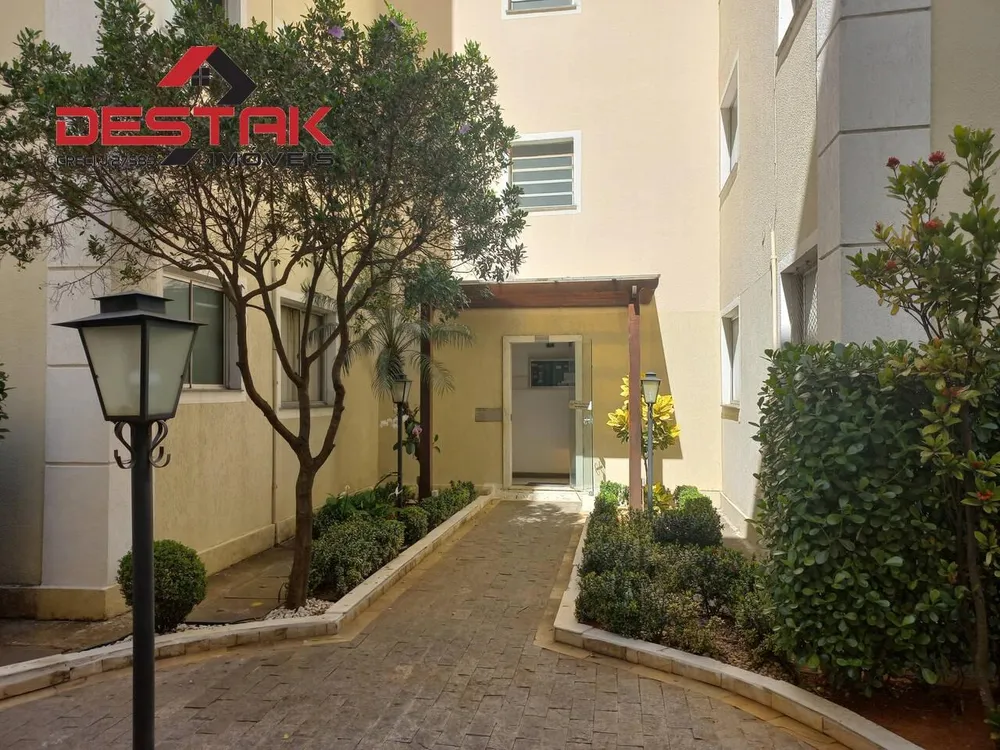 Apartamento, 2 quartos, 97 m² - Foto 11