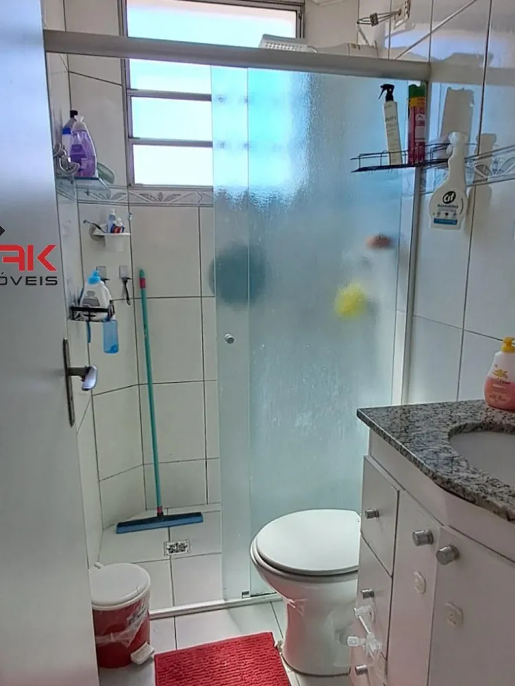 Apartamento, 2 quartos, 97 m² - Foto 6
