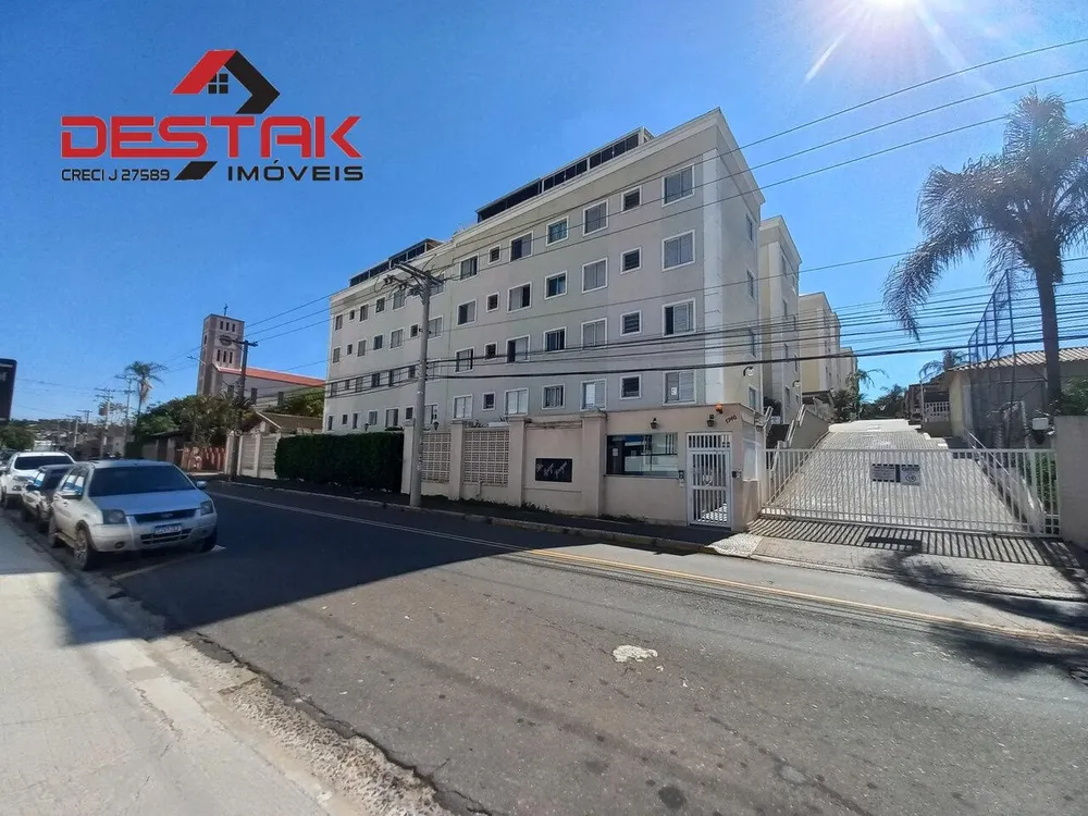 Apartamento, 2 quartos, 97 m² - Foto 9