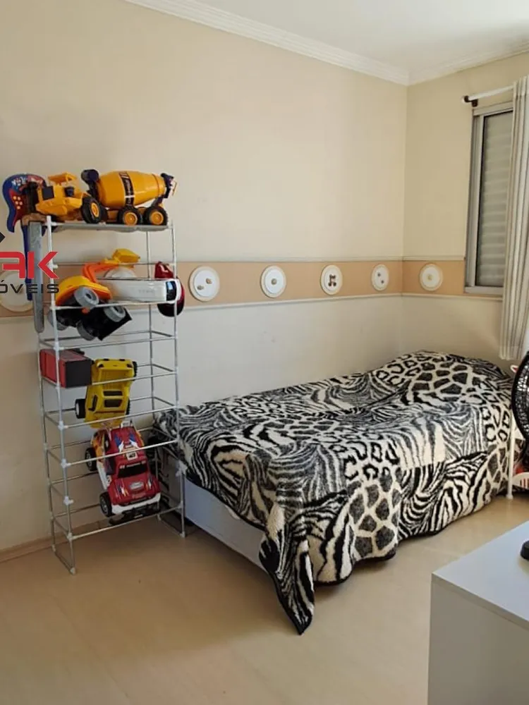 Apartamento, 2 quartos, 97 m² - Foto 4