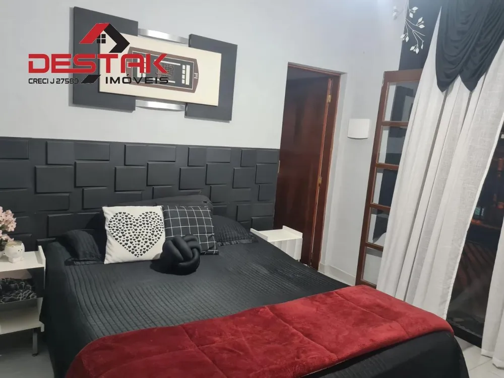 Casa, 3 quartos, 139 m² - Foto 7