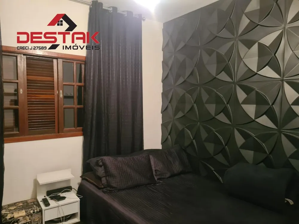 Casa, 3 quartos, 139 m² - Foto 9