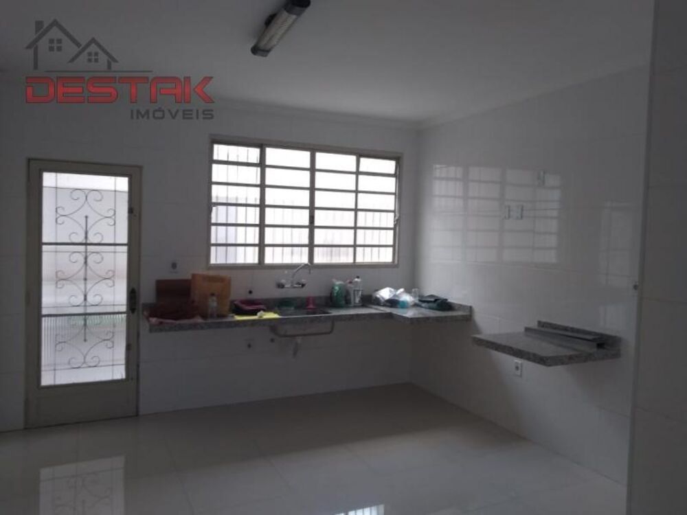 Prédio Inteiro, 203 m² - Foto 2