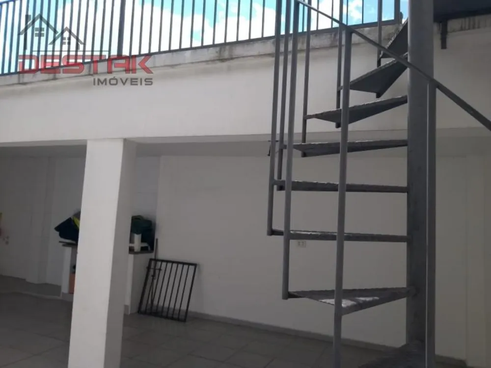 Prédio Inteiro, 203 m² - Foto 12
