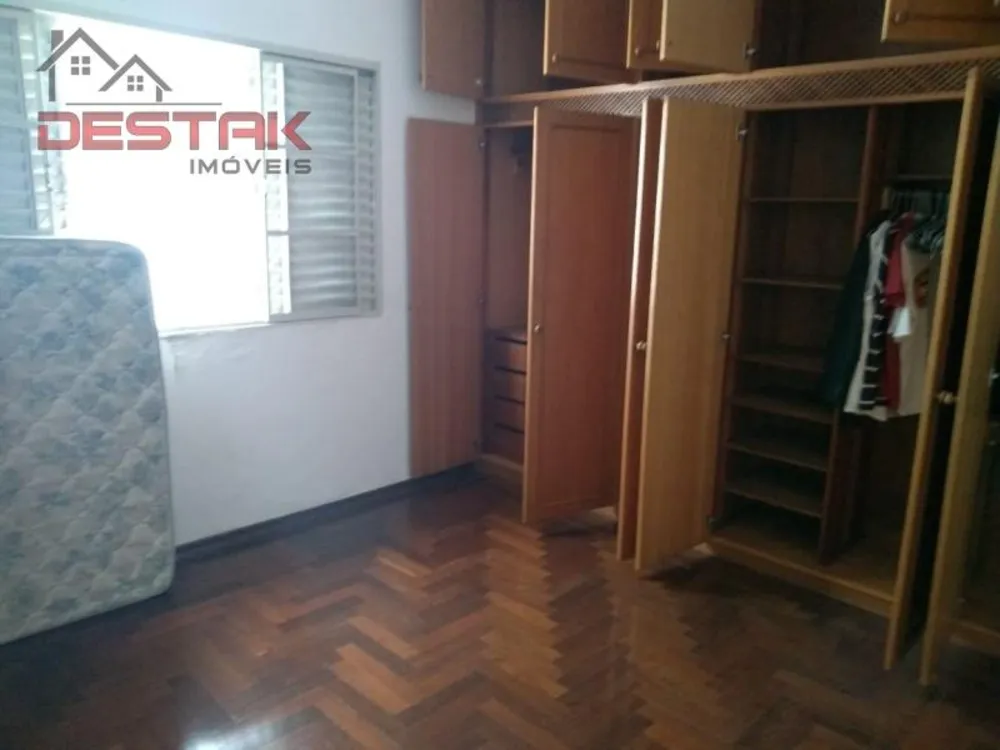 Prédio Inteiro, 203 m² - Foto 9