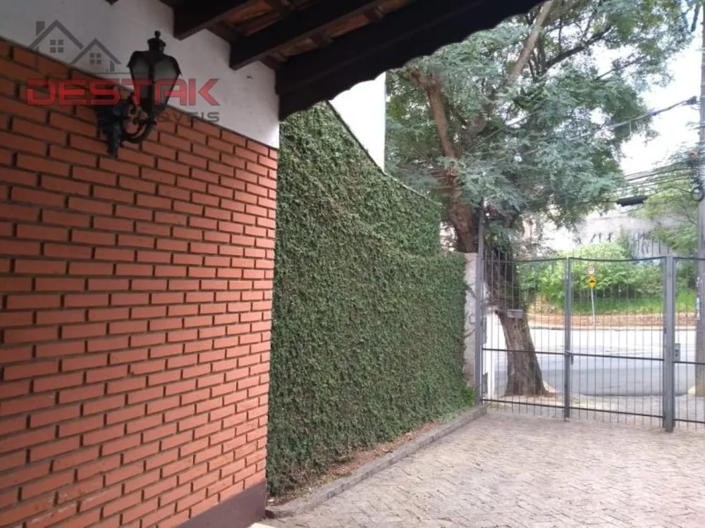 Prédio Inteiro, 203 m² - Foto 4