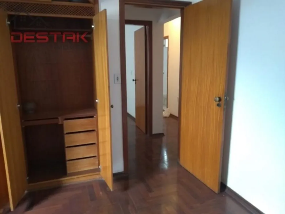 Prédio Inteiro, 203 m² - Foto 8
