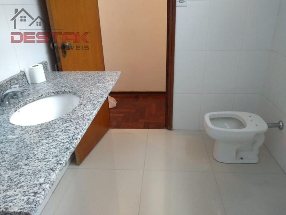 Prédio Inteiro, 203 m² - Foto 3