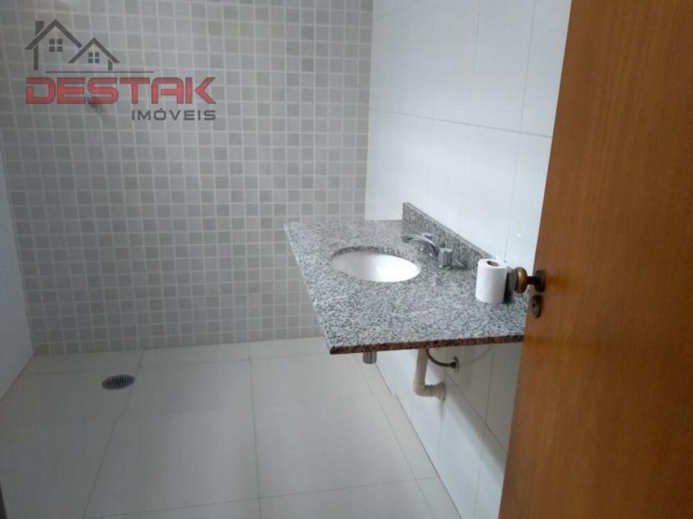 Prédio Inteiro, 203 m² - Foto 4