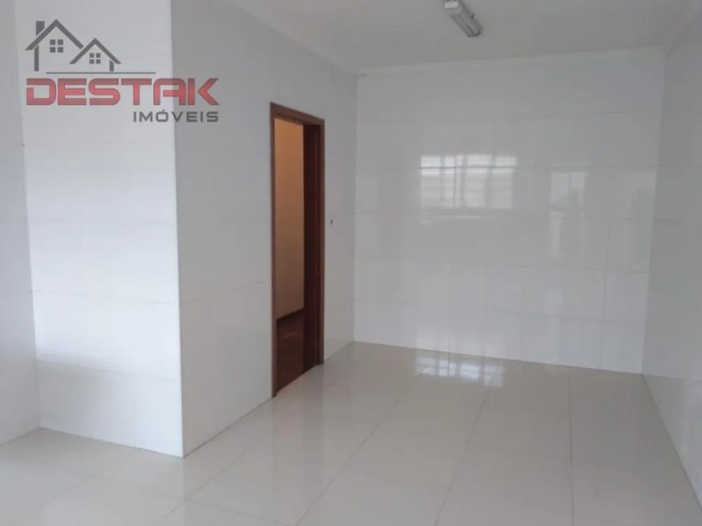 Prédio Inteiro, 203 m² - Foto 6