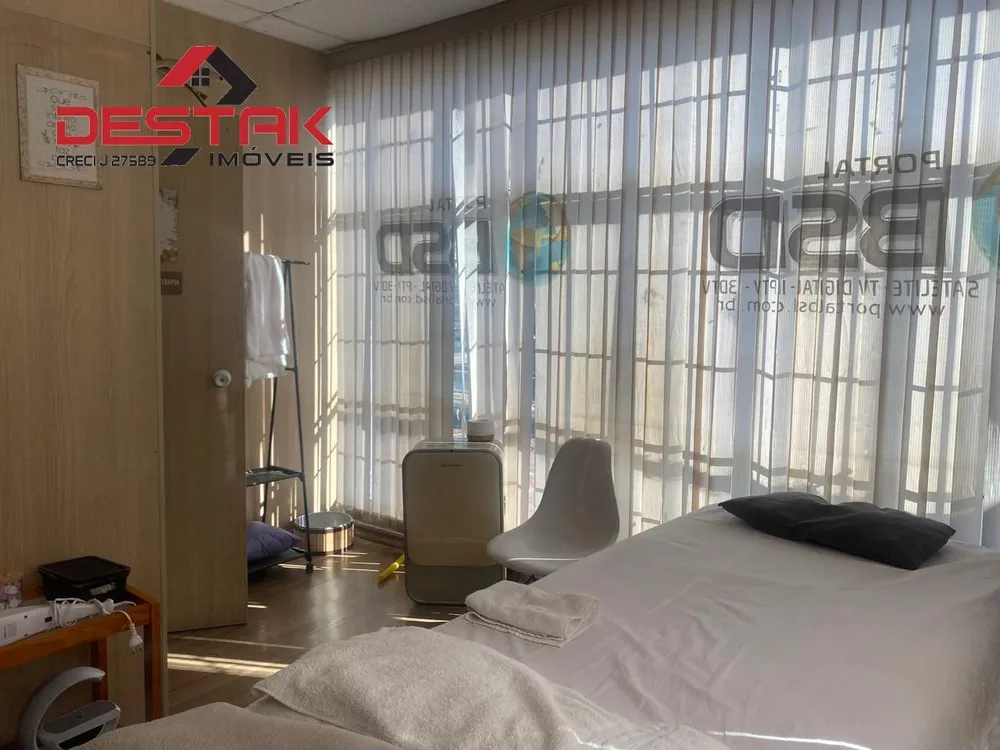 Prédio Inteiro, 675 m² - Foto 8