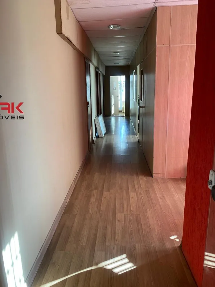 Prédio Inteiro, 675 m² - Foto 4