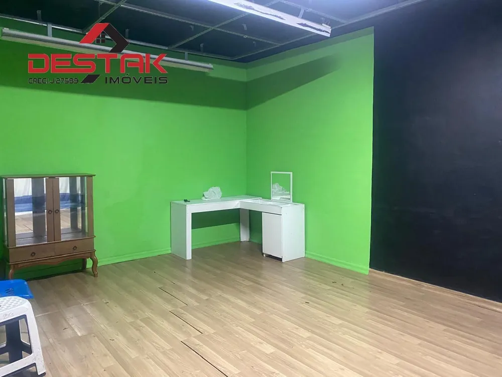 Prédio Inteiro, 675 m² - Foto 7