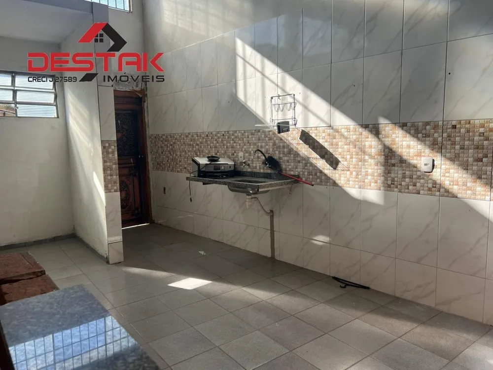 Prédio Inteiro, 675 m² - Foto 2