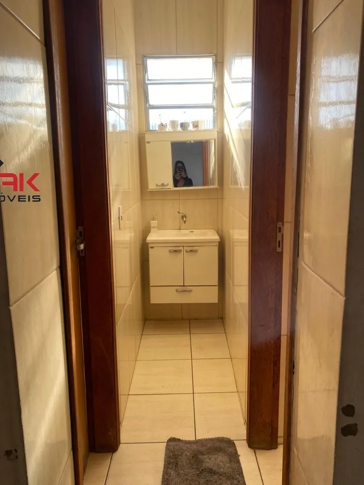 Prédio Inteiro, 675 m² - Foto 5