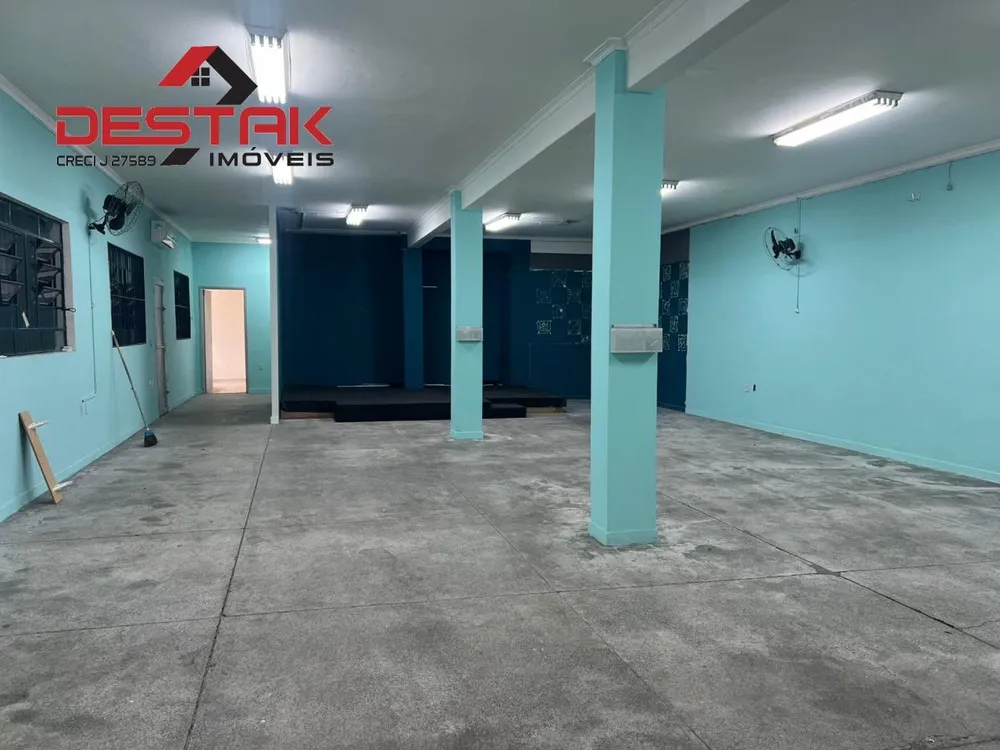 Prédio Inteiro, 675 m² - Foto 6