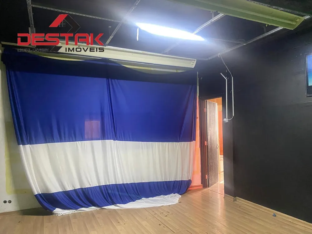Prédio Inteiro, 675 m² - Foto 3