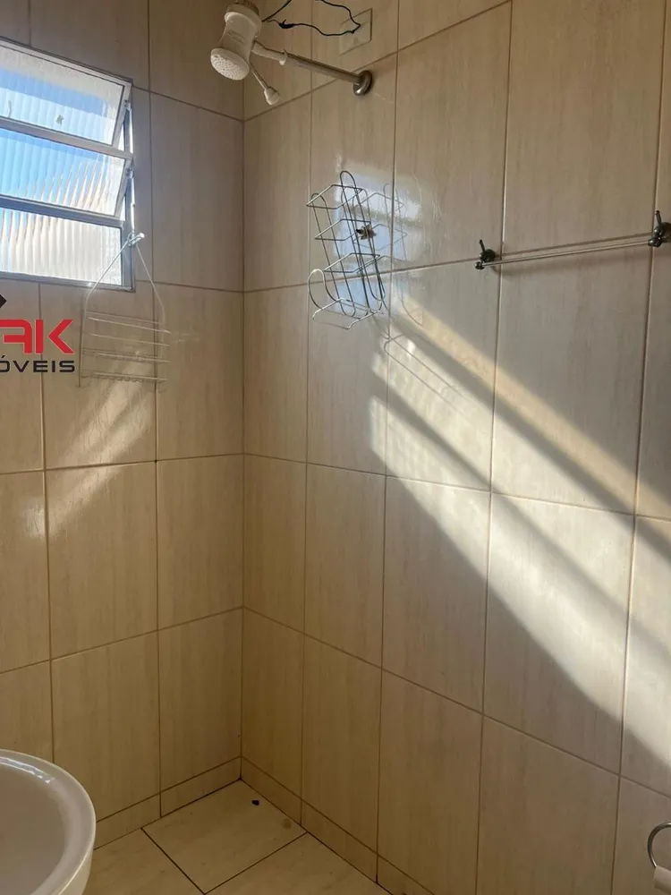 Prédio Inteiro, 675 m² - Foto 7