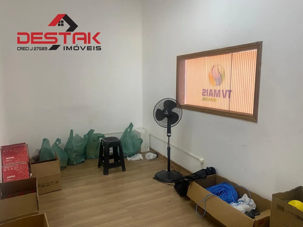 Prédio Inteiro, 675 m² - Foto 1