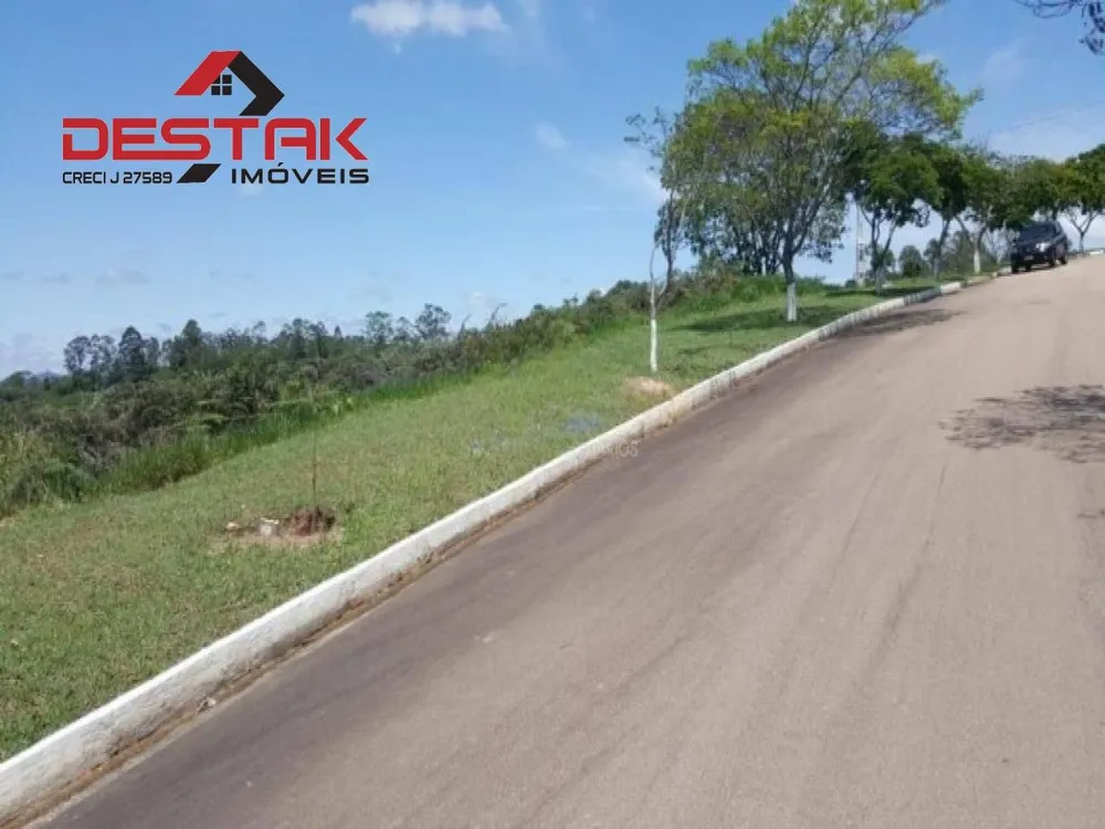 Terreno, 5000 m² - Foto 8