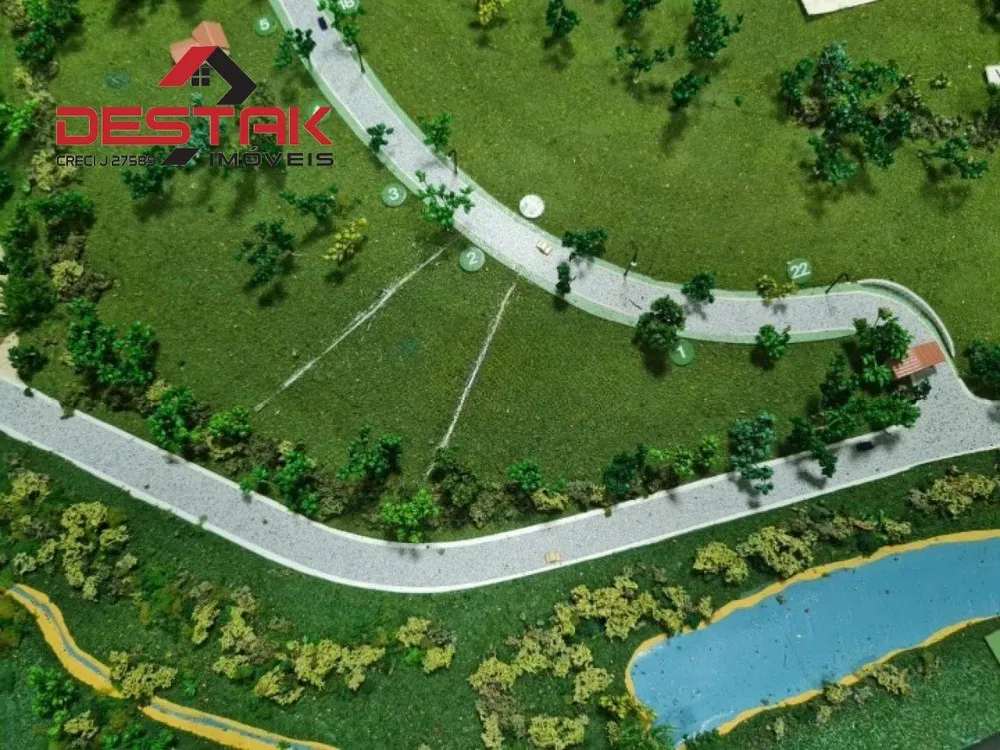 Terreno, 5000 m² - Foto 10