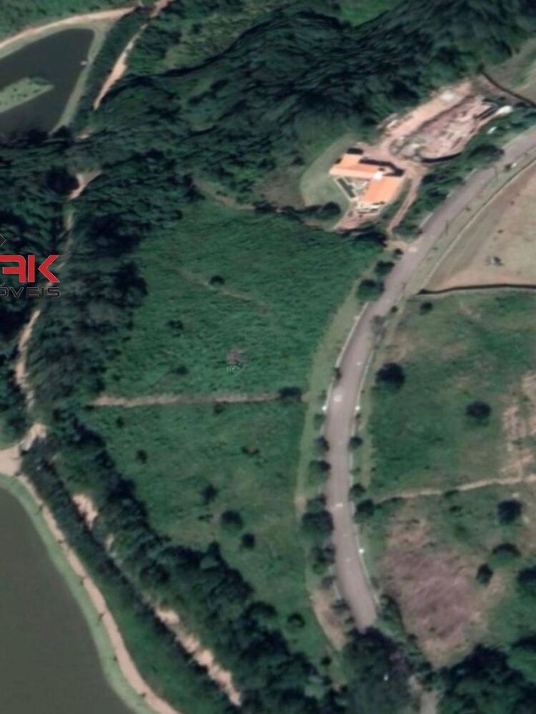 Terreno, 5000 m² - Foto 1