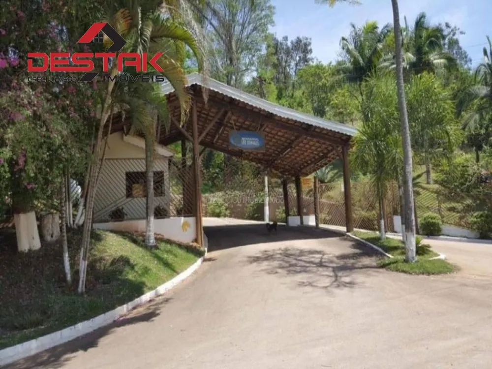 Terreno, 5000 m² - Foto 1