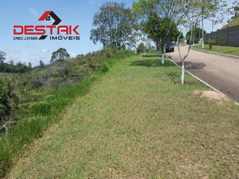 Terreno, 5000 m² - Foto 3
