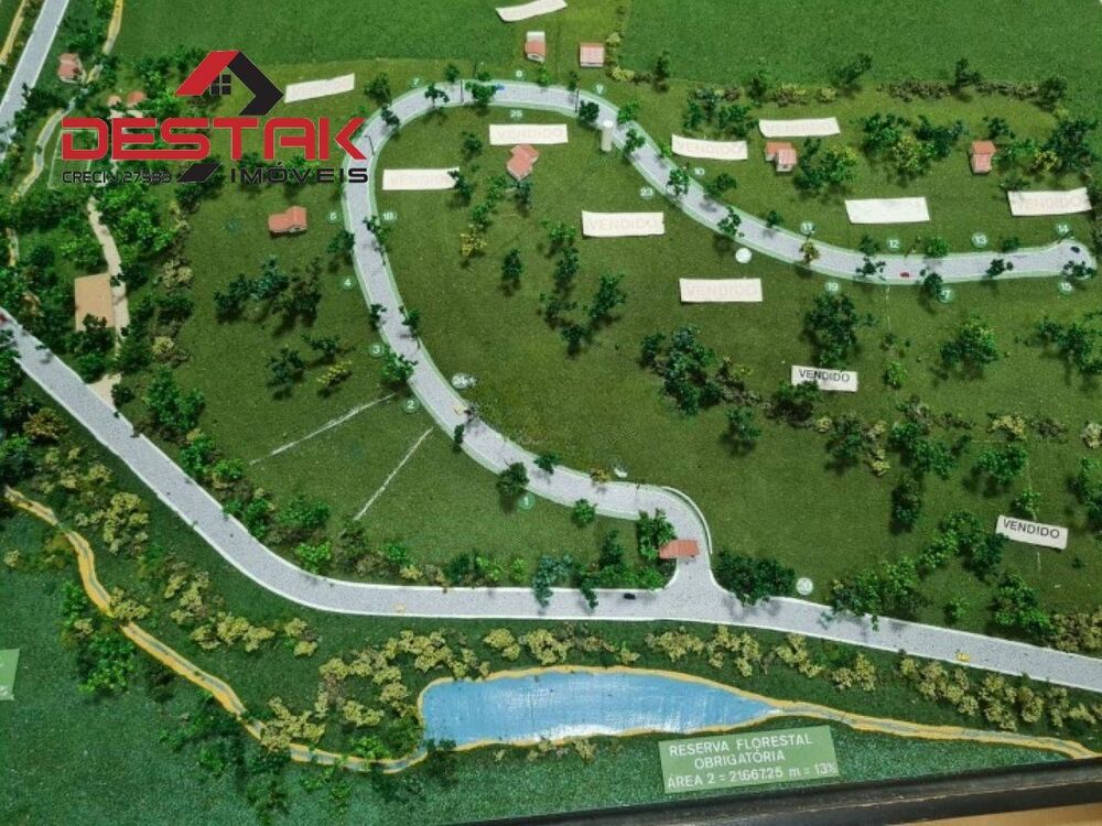 Terreno, 5000 m² - Foto 4