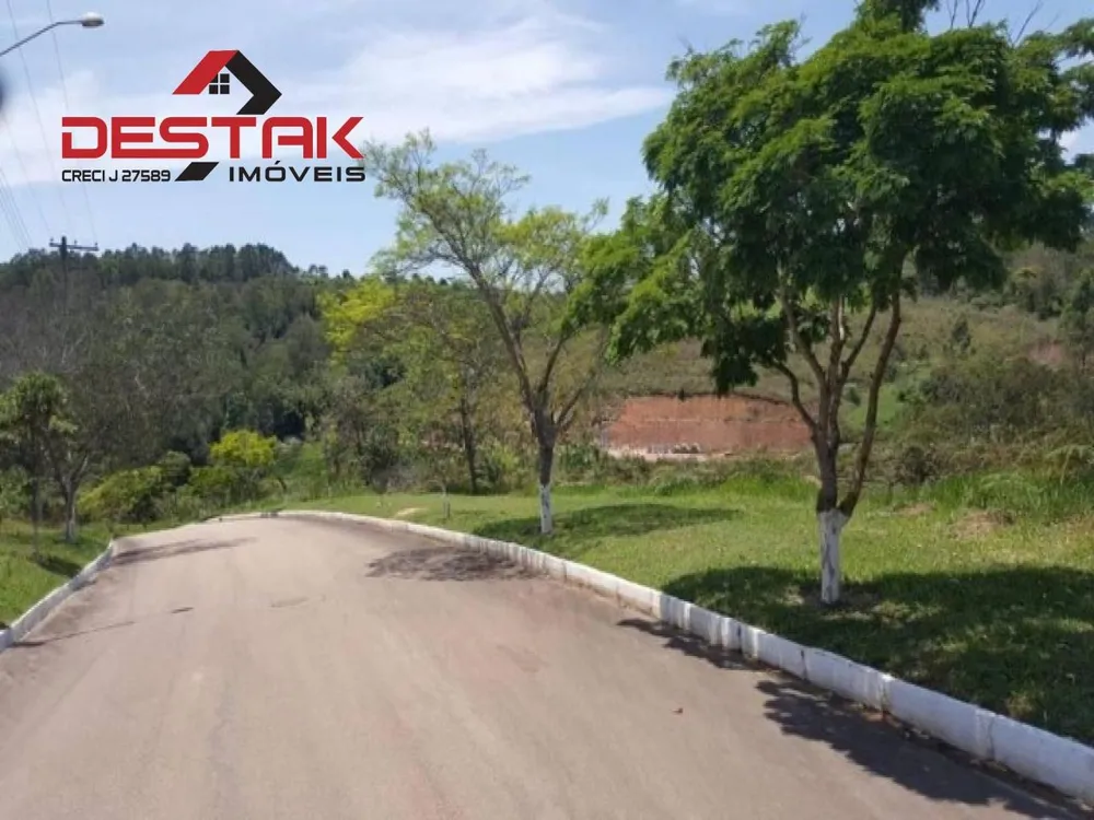 Terreno, 5000 m² - Foto 6