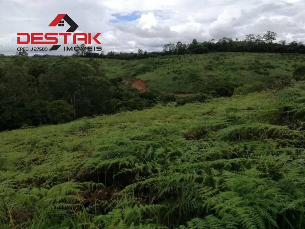 Terreno, 5000 m² - Foto 4