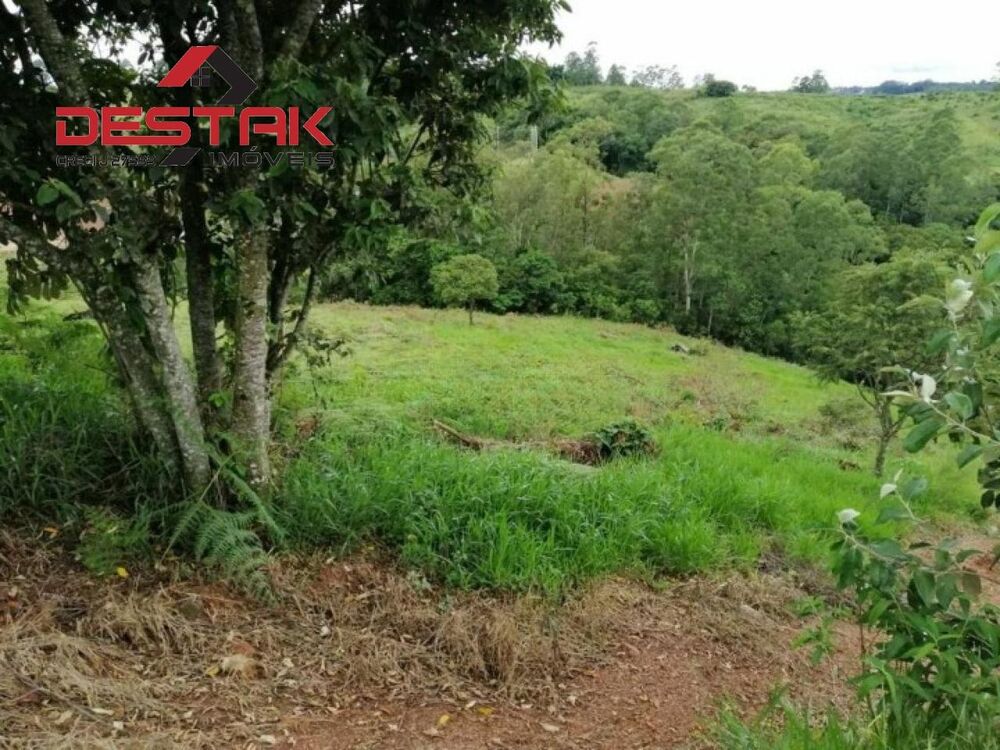 Terreno, 5000 m² - Foto 2