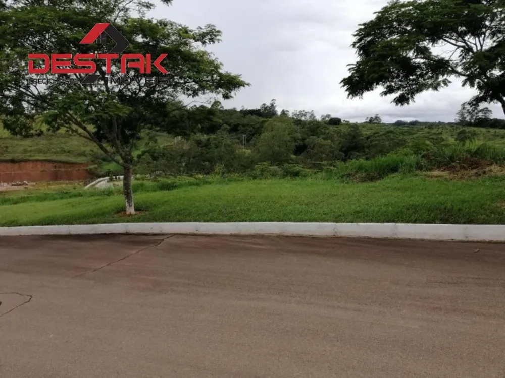Terreno, 5000 m² - Foto 3