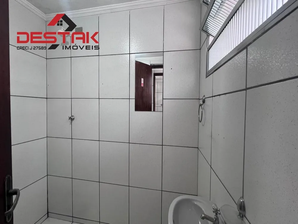 Prédio Inteiro, 80 m² - Foto 10