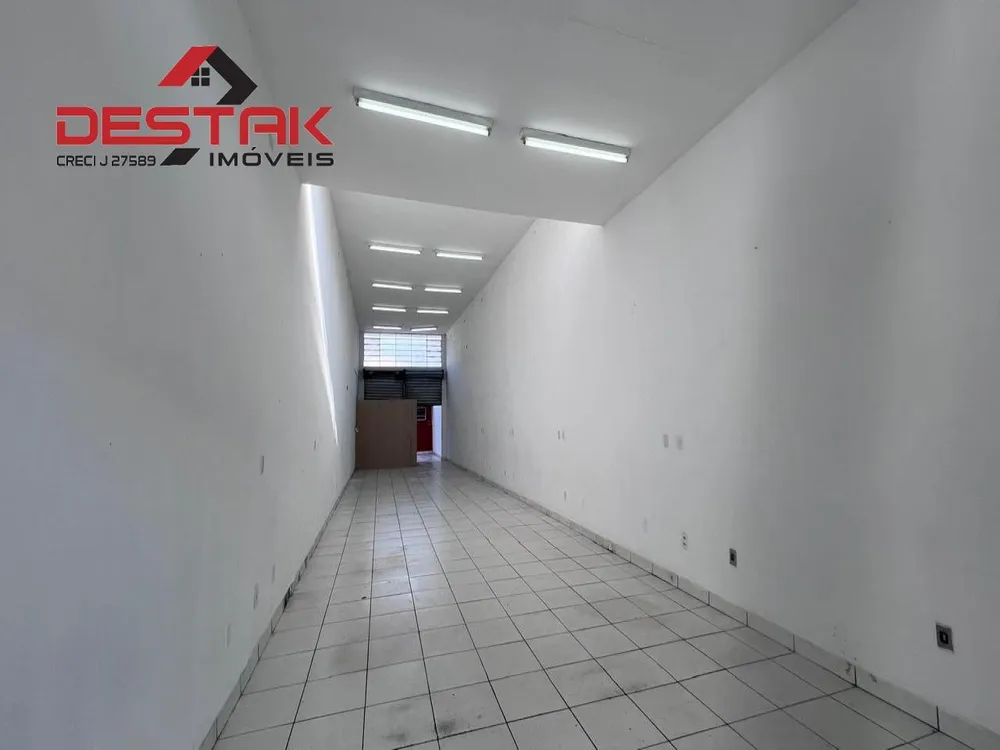 Prédio Inteiro, 80 m² - Foto 3
