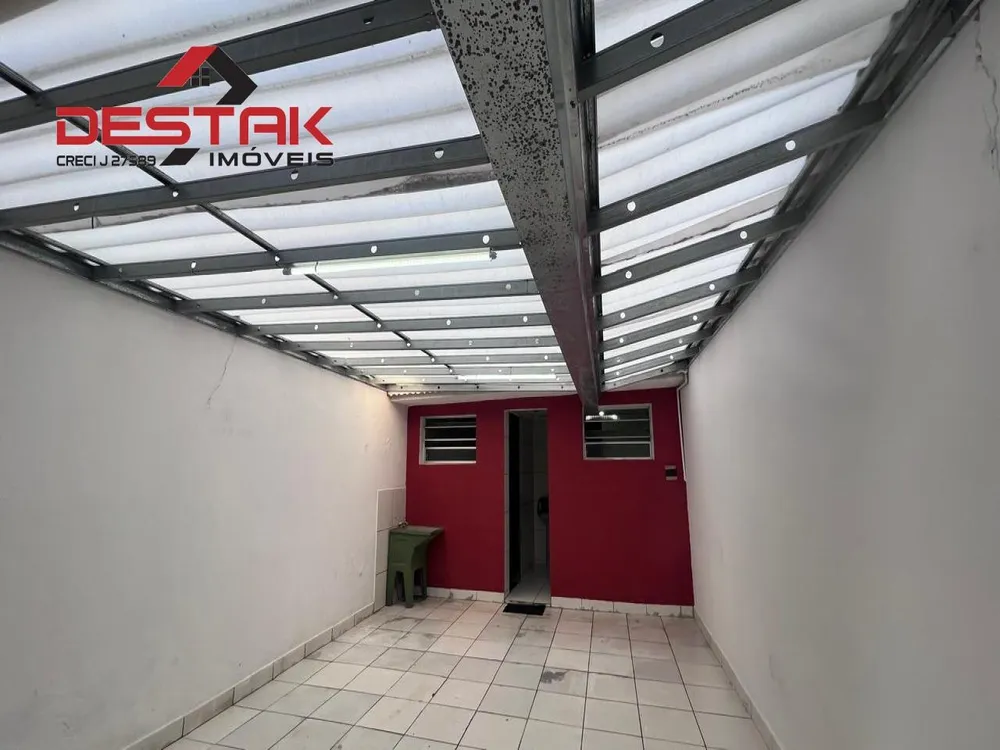 Prédio Inteiro, 80 m² - Foto 7
