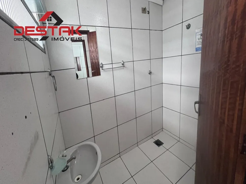 Prédio Inteiro, 80 m² - Foto 9
