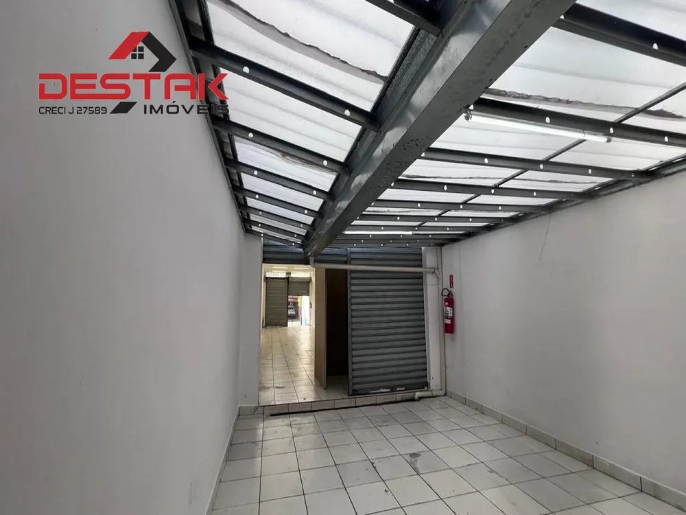 Prédio Inteiro, 80 m² - Foto 6