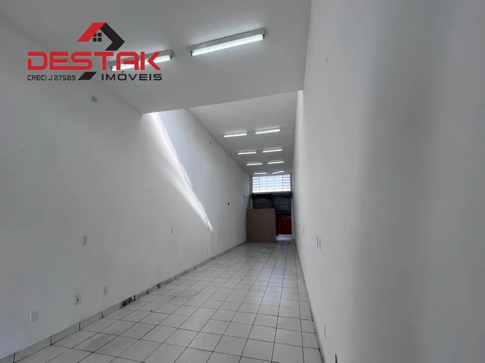 Prédio Inteiro, 80 m² - Foto 4