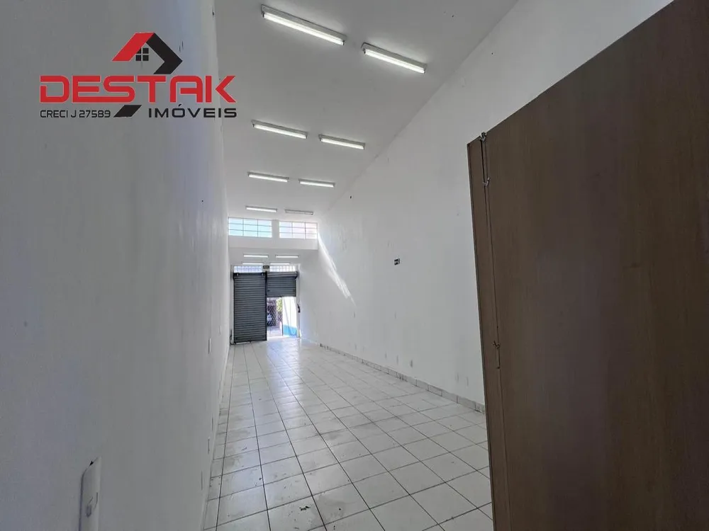 Prédio Inteiro, 80 m² - Foto 1