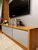 Apartamento, 2 quartos, 61 m² - Foto 1