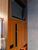 Apartamento, 2 quartos, 61 m² - Foto 2