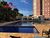 Apartamento, 2 quartos, 61 m² - Foto 4
