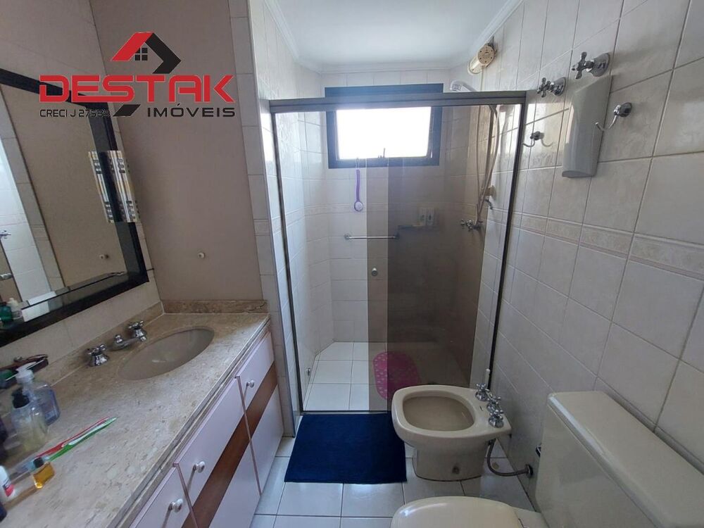 Apartamento, 3 quartos, 190 m² - Foto 8