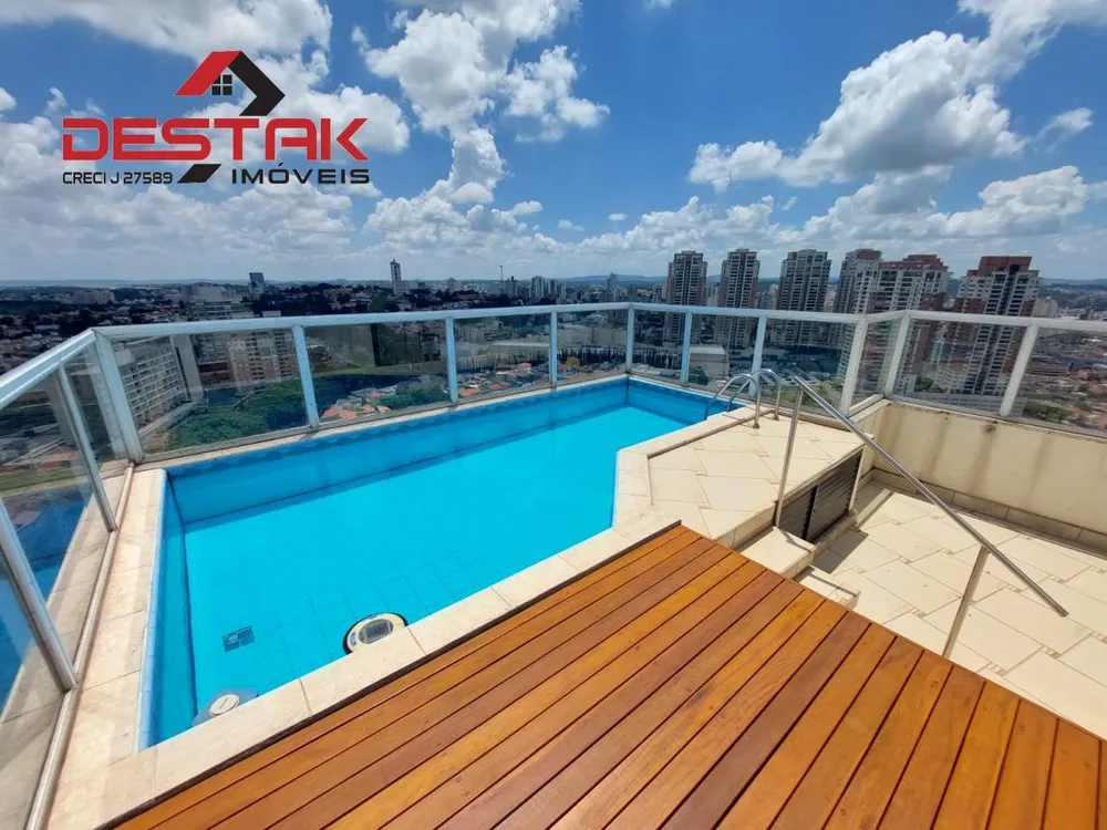 Apartamento, 3 quartos, 190 m² - Foto 16