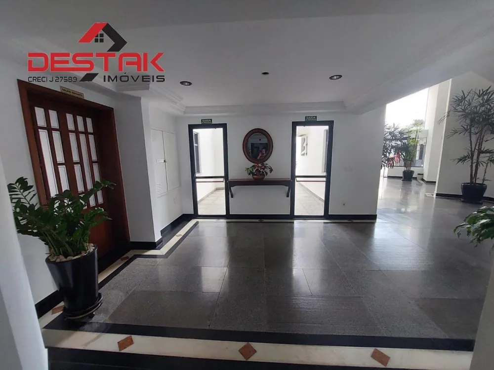 Apartamento, 3 quartos, 190 m² - Foto 20