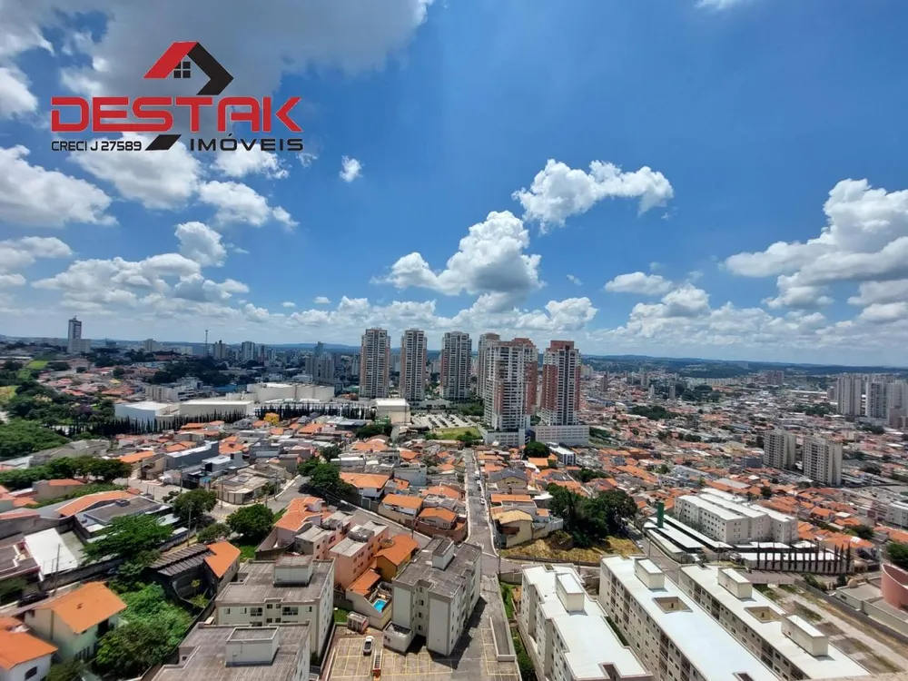 Apartamento, 3 quartos, 190 m² - Foto 5