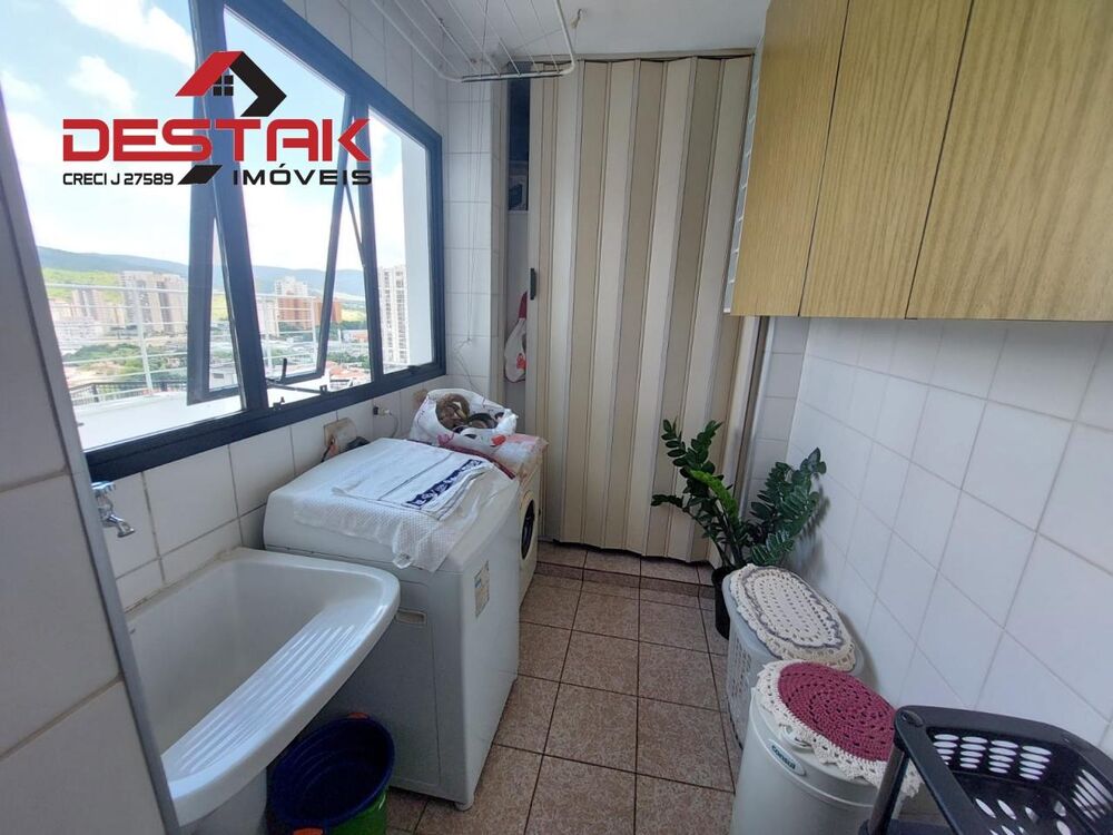 Apartamento, 3 quartos, 190 m² - Foto 11